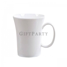 牛角骨瓷杯