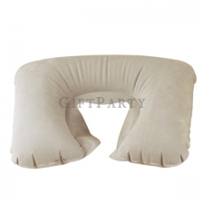 Travel Pillow Inflatable