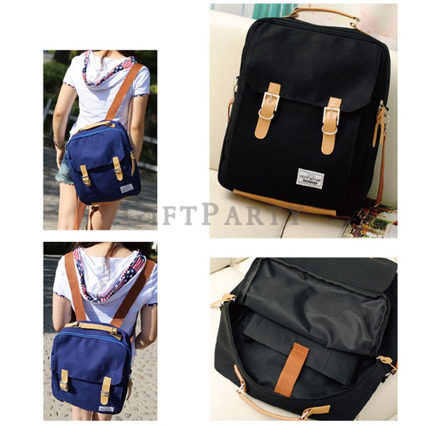 [SE4081414EG87]休閒三用揹包,休閒活動的背包​​​​​​​Casual three-use backpack , Travel Outdoor Sports Backpack