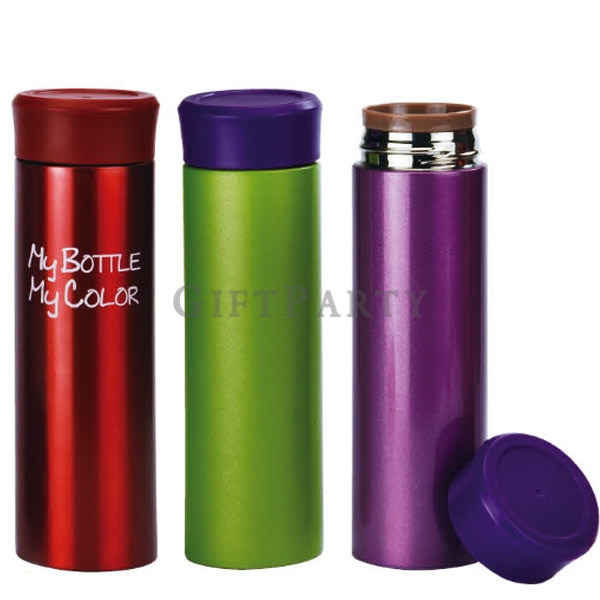 [SE4081025W125]華森超真空杯不鏽鋼保溫瓶Vacuum cup stainless steel thermos