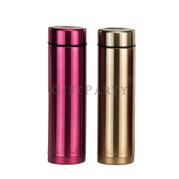 [SE4081025W100]304不鏽鋼隨手超真空杯304 stainless steel hand vacuum cup超真空斷熱技術 ​​​​​​​​​​​​​​長效保冰、保熱 