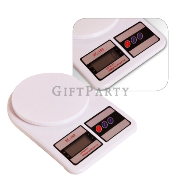 [SE4081025AE5]電子秤秤盤 烘焙 廚房秤 廚房料理秤 LED電子秤 Electronic scale​​​​​​​, Electrical activity, Kitchen cookin