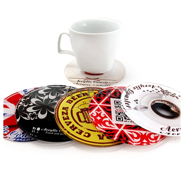 Advertising gifts, promotional gifts, custom LOGO gifts, brand gifts, corporate gifts, business gift
