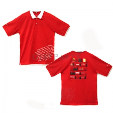 客製POLO衫