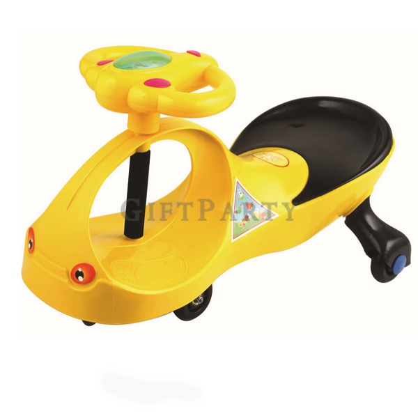 GP234Q0191兒童滑行車扭扭車奶粉贈品