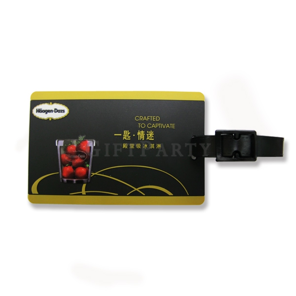 GP2340479Q0235-客製行李吊牌