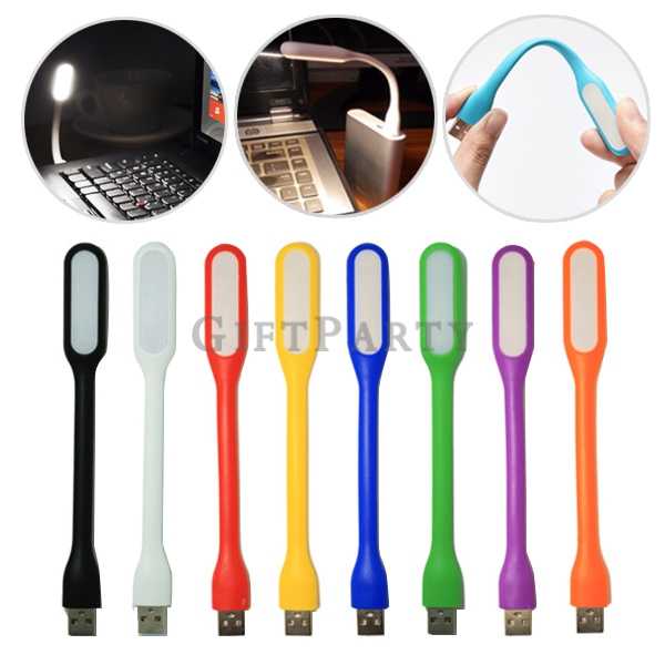 OEM Mini Led Usb Bedside Lamp,小米LED燈隨身燈插USB