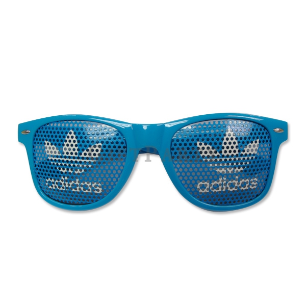 ADIDAS眼鏡-網狀派對眼鏡,贈品,紀念品