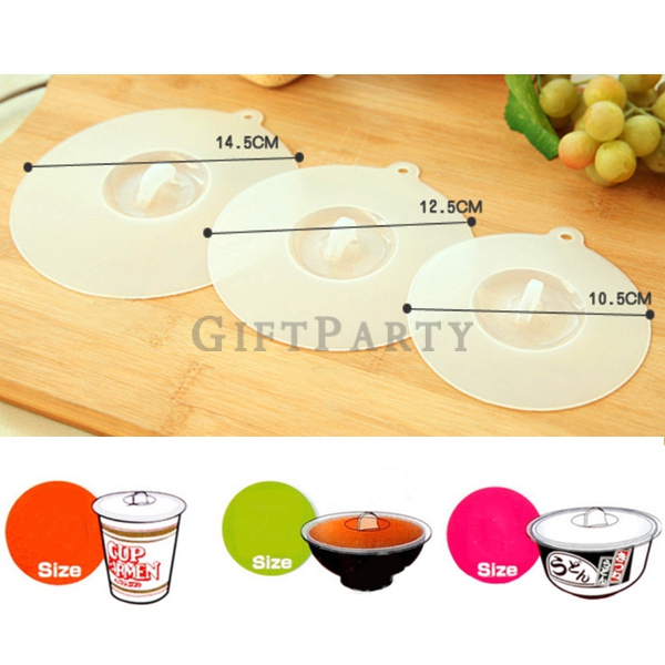 GP2340447Q045811食品級密封杯蓋碗蓋保鮮蓋廚房用品