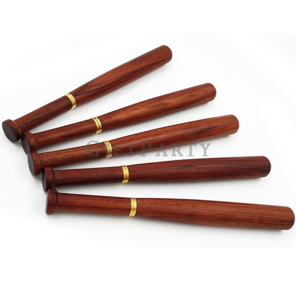 棒球筆,棒球造型原子筆,廣告筆,棒球週邊,職棒紀念品,GIFTPARTY