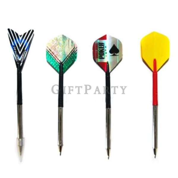 客製化禮品,贈品,飛鏢贈品,飛鏢筆,飛鏢比賽,飛鏢週邊,darts,客製飛鏢造型廣告筆飛鏢筆,darts pen