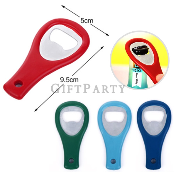 GP2340195Q0513網球拍開瓶器啤酒禮品
