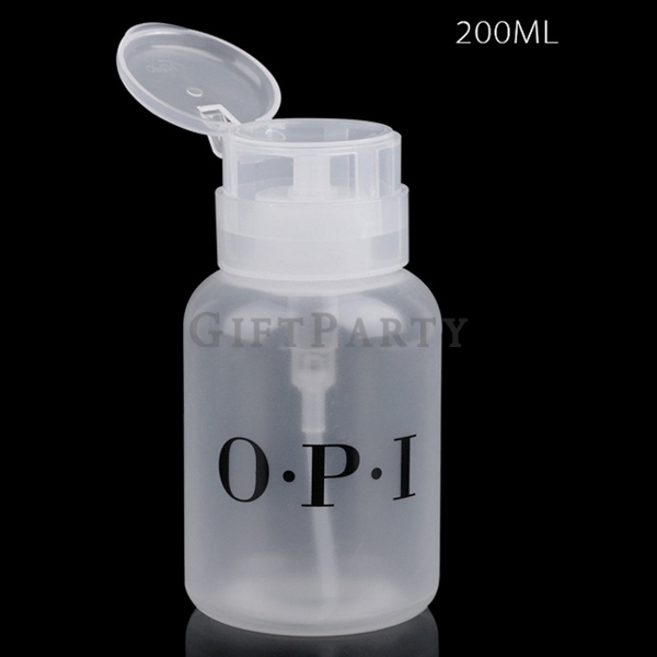 GP2340300Q0538按壓空瓶洪吸壓力瓶(美容用品)