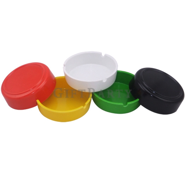 Ashtray ashtray access giveaway,菸灰缸烟灰缸菸草酒通路贈品
