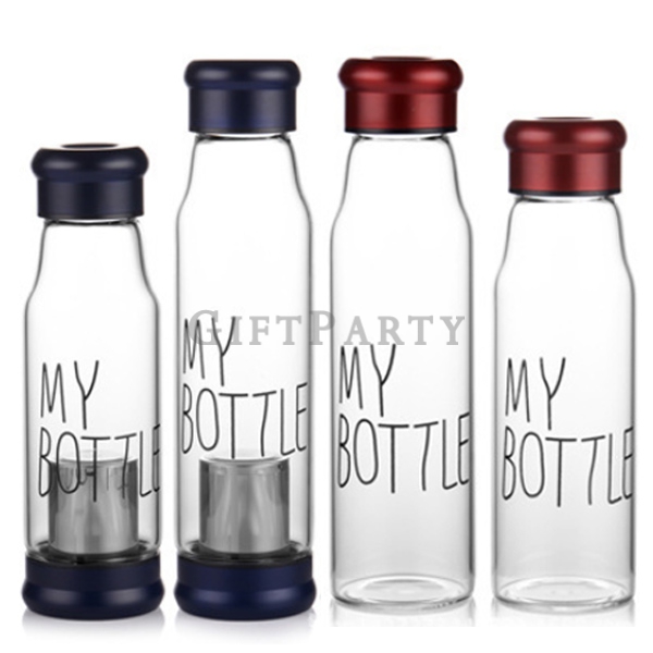 GP2340950Q0593-mybottle創意玻璃水杯玻璃隨手瓶