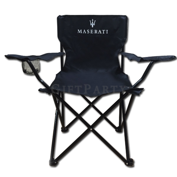 客製折疊扶手椅折疊椅約魚椅,Folding fishing chair, Advertising gifts, promotional gifts, custom logo gifts, fishin