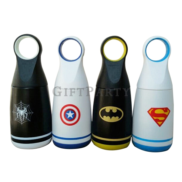Advertising gifts, promotional gifts, custom LOGO gifts, souvenir customization, customized gift com