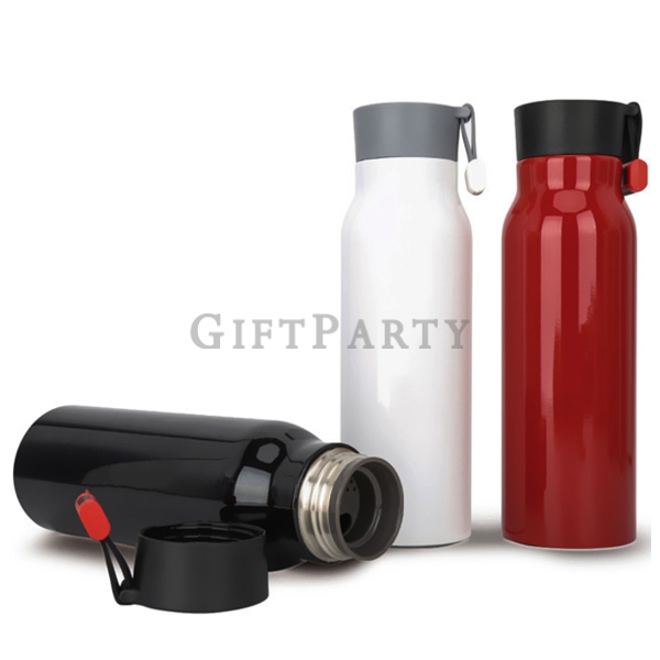 GP2341131Q0688-高端不銹鋼保溫杯雙層保溫瓶350ml