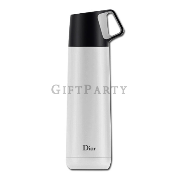 Custom stainless steel vacuum flask thermos 500ml,客制不銹鋼保溫杯保溫瓶500ml,Advertising gifts, promotional gi