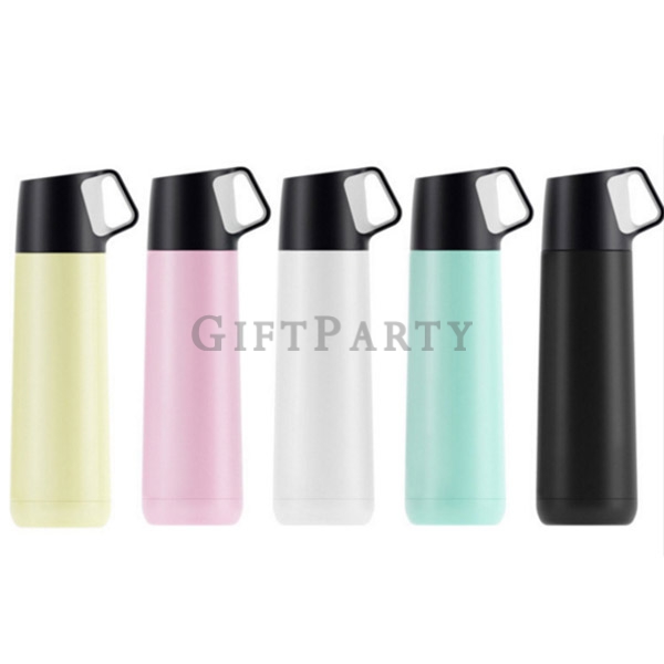 信用卡贈品客制不銹鋼保溫瓶,Advertising gifts, promotional gifts, customized logo gifts, corporate gifts, customiz
