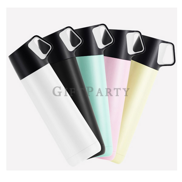 廣告贈品,促銷贈品,客制徽標贈品,企業贈品,客制保溫瓶,不銹鋼保溫瓶,客制不銹鋼保溫瓶週年慶贈品