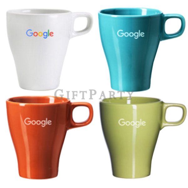 GP2340548Q0748-客製馬克杯咖啡杯定制logo