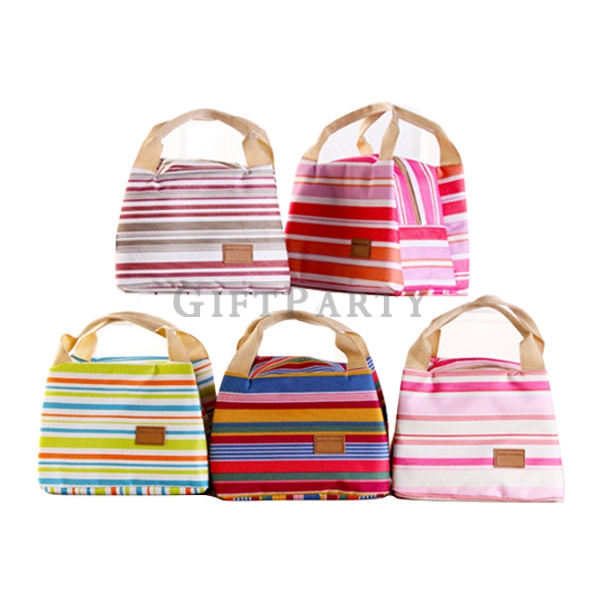 Advertising gifts, promotional gifts, custom LOGO gifts, souvenir customization,股東會紀念品,股東會贈品,客製便當袋,條