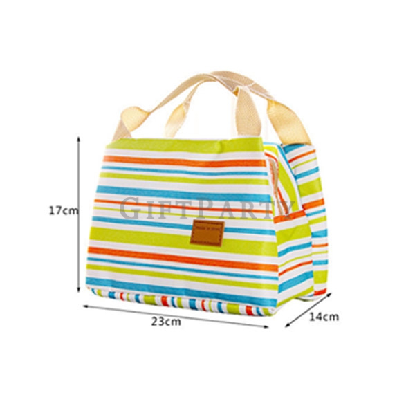 Advertising gifts, promotional gifts, custom LOGO gifts, souvenir customization,股東會紀念品,股東會贈品,客製便當袋,條