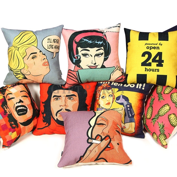 Custom square pillow pillow,客製抱枕,抱製方形抱枕,禮品,贈品,企業贈品,客製方形抱枕靠枕
