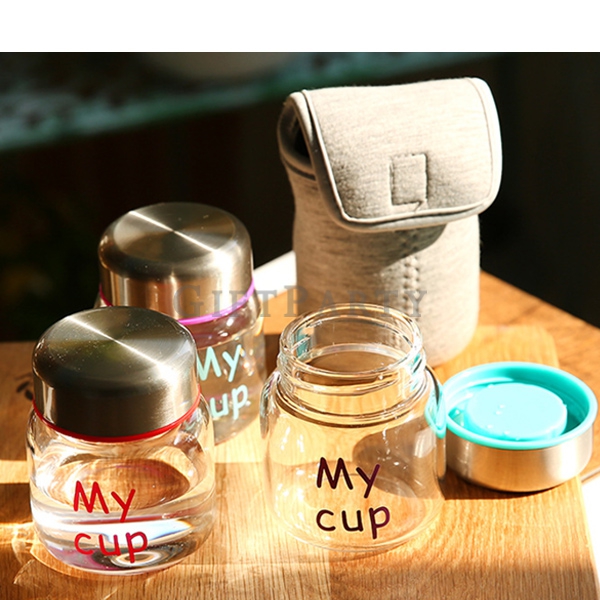 GP2340600Q0903-迷你玻璃瓶MY-CUP隨身瓶