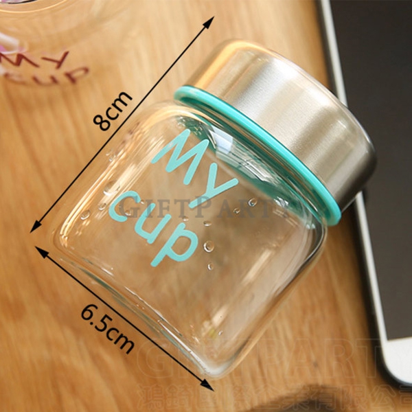 GP2340600Q0903-迷你玻璃瓶MY-CUP隨身瓶3