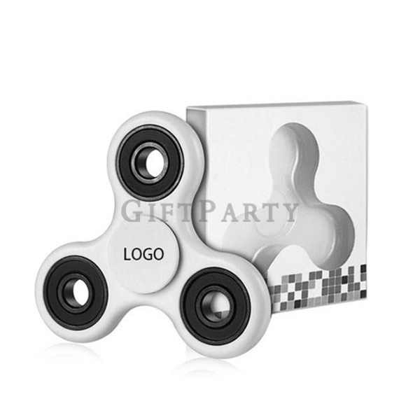 兒童節贈品-指尖陀螺兒童贈品減壓玩具