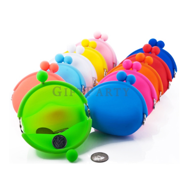 啤酒贈品,定制贈品-硅膠零錢包 Advertising gifts, promotional gifts, exhibition gifts, custom logo gifts, brand gif