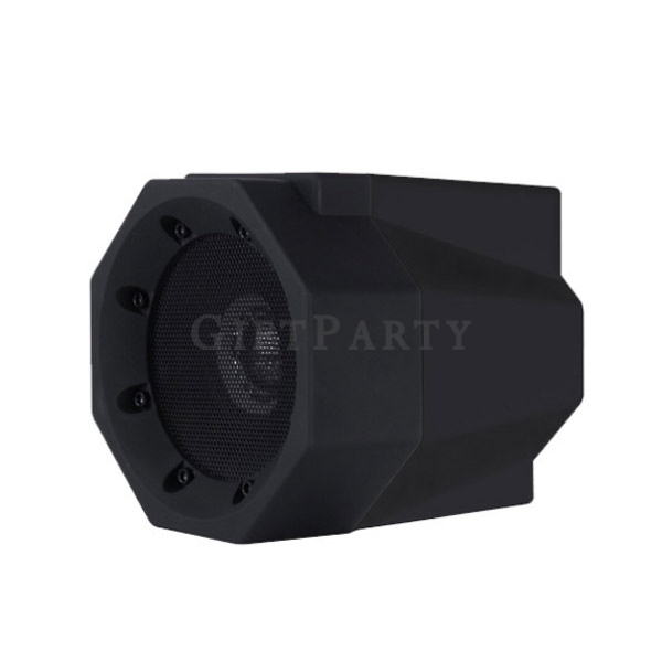 贈品,贈品,禮贈品-獅子吼藍芽喇叭音箱手機擴音器2