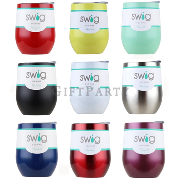 品牌贈品,不鏽鋼杯,蛋殼杯,,客製化禮品,贈品,酒商禮品,禮品-swig蛋殼杯不鏽鋼杯