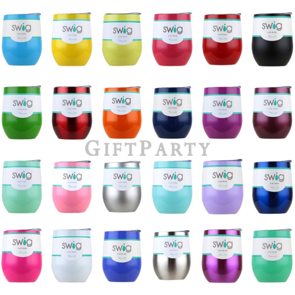 品牌贈品,不鏽鋼杯,蛋殼杯,,客製化禮品,贈品,酒商禮品,禮品-swig蛋殼杯不鏽鋼杯