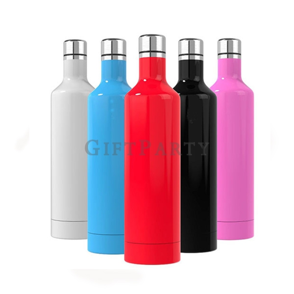 客製化禮品,贈品,紀念品,禮贈品,304不鏽鋼保溫瓶