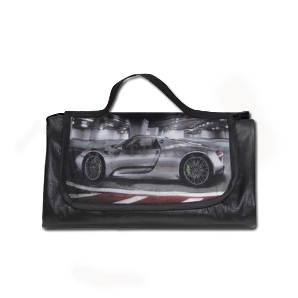 汽車禮品,汽車生日禮,汽車贈品-汽車野餐墊野餐毯,Car picnic mat picnic blanket,Advertising gifts, promotional gifts, corpora
