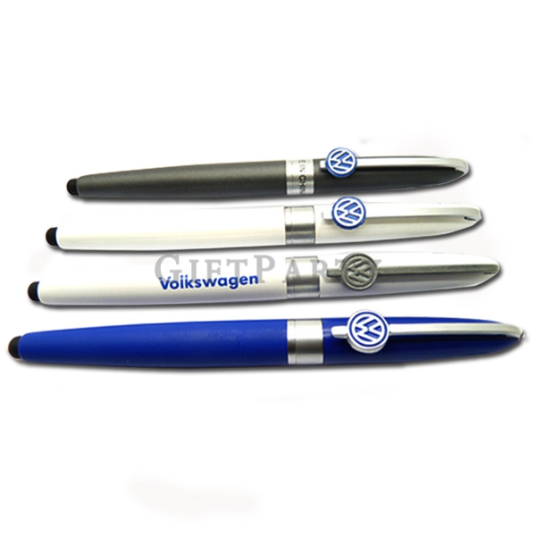 汽車禮品筆,汽車廣告筆,-定制汽車廣告筆,Custom advertising pen,高端原子筆,汽車廣告筆,