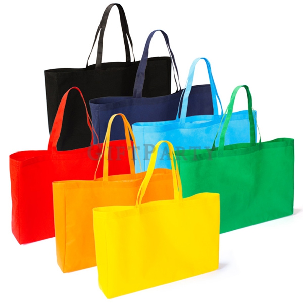 non-woven tote bag,custom eco bag,corporate giveaway,reusable shopping bag,branded promotional bag,大