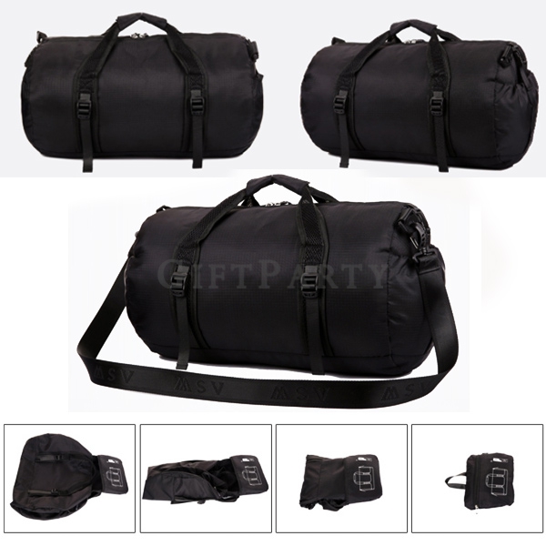 客製化禮品,贈品,登機包,企業禮品,廣告贈品,股東會贈品,-折疊手提旅行包