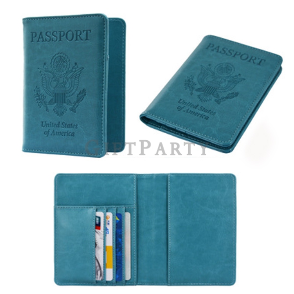 Advertising gifts, promotional gifts, custom LOGO gifts, souvenir customization,vogue贈品,時尚禮品,客製護照夾,L