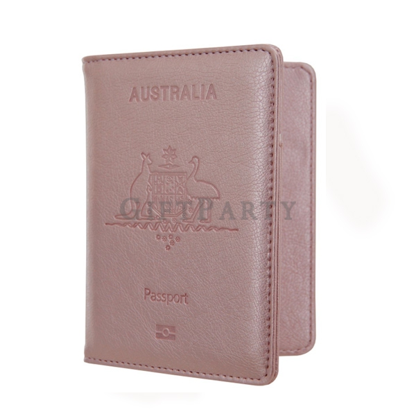 Advertising gifts, promotional gifts, custom LOGO gifts, souvenir customization,vogue贈品,時尚禮品,客製護照夾,L