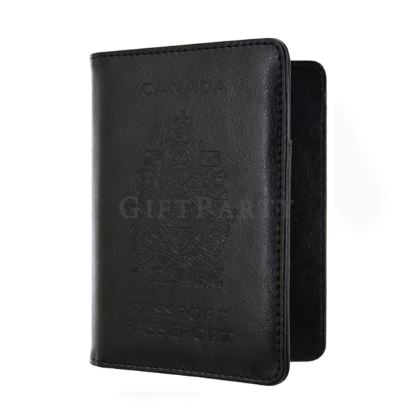 Advertising gifts, promotional gifts, custom LOGO gifts, souvenir customization,vogue贈品,時尚禮品,客製護照夾,L