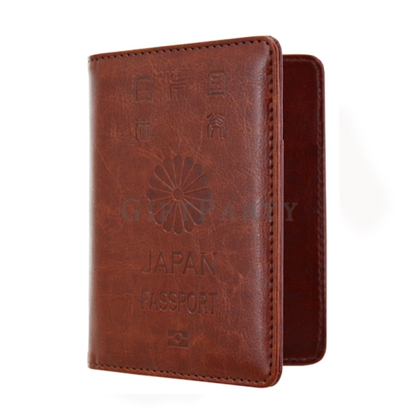 Advertising gifts, promotional gifts, custom LOGO gifts, souvenir customization,vogue贈品,時尚禮品,客製護照夾,L