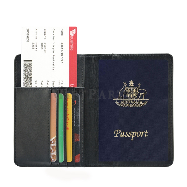 Advertising gifts, promotional gifts, custom LOGO gifts, souvenir customization,vogue贈品,時尚禮品,客製護照夾,L