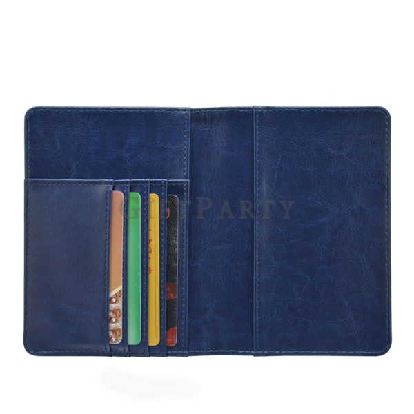 Advertising gifts, promotional gifts, custom LOGO gifts, souvenir customization,vogue贈品,時尚禮品,客製護照夾,L