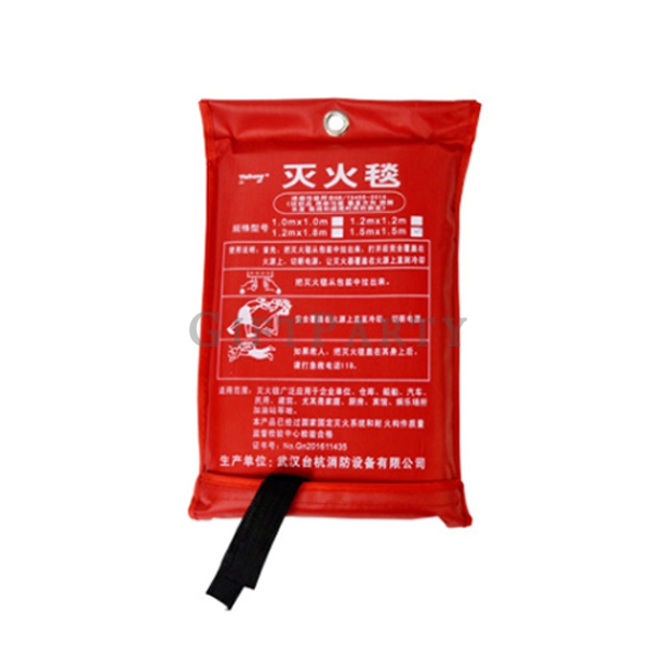 禮品,贈品,禮贈品,安全滅火-滅火毯,防火毯,