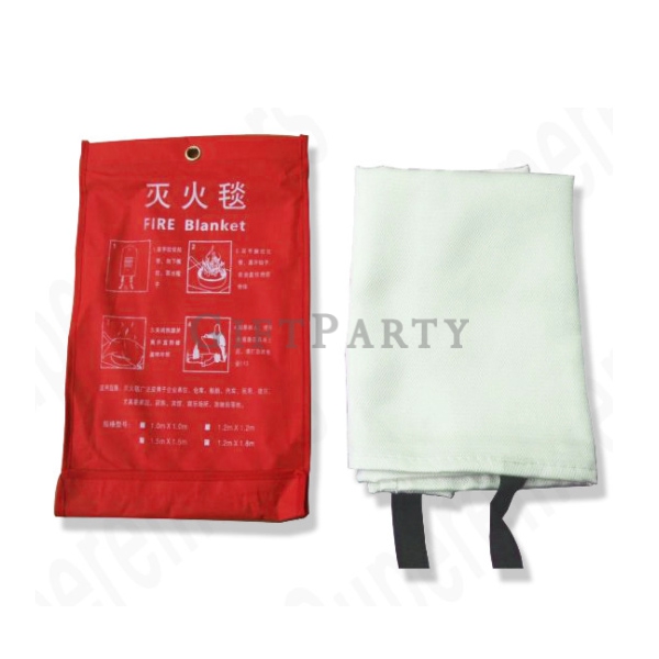 禮品,贈品,禮贈品,安全滅火-滅火毯,防火毯,