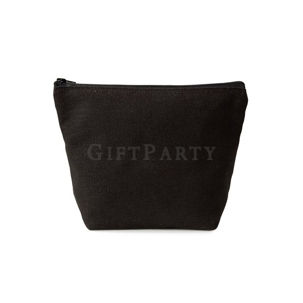 客製化禮品,贈品,禮贈品,企業禮品,廣告贈品,客製化妝包,色布帆布化妝包